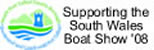 Neath Port Talbot County Borough Council